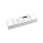 American Lighting DEC-SPI Contrôleur