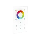 American Lighting DMX-3Z Télécommande