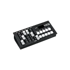 American Lighting DMX-RGBW-30CH Contrôleur