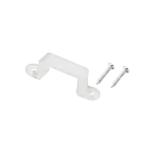 American Lighting H2-CLIPS Clips de montage hybrides 2