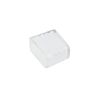 American Lighting H2-ENDS Embout hybride 2