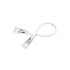 American Lighting H2-JUMP.5 Câble de liaison hybride 2,5'