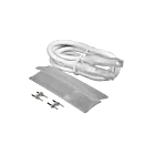 American Lighting H2-JUMP3 Câble de liaison hybride 3'