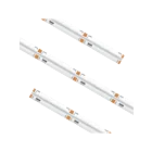 American Lighting HTL-COB-RGBTW 4.5 W/ft 16' Bande lumineuse sous l'armoire