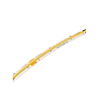 American Lighting HTL-COB-TW-16 4.5 W/ft 16.4' Bande lumineuse sous l'armoire