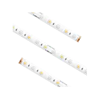 American Lighting HTL-RGBW-100 4.4 W/ft 100' Bande lumineuse sous l'armoire