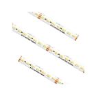 American Lighting HTL-TWR-16 5.9 W/ft 16.4' Bande lumineuse sous l'armoire