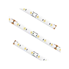 American Lighting HTL-UWW 4.6 W/ft 16.4' Bande lumineuse sous l'armoire