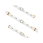 American Lighting HTL-WH 4.6 W/ft 16.4' Bande lumineuse sous l'armoire