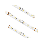 American Lighting HTL-WW 4.6 W/ft 16.4' Bande lumineuse sous l'armoire