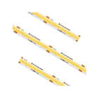 American Lighting HTL20-COB-CW-16 4.57 W/ft 16.4' Bande lumineuse sous l'armoire