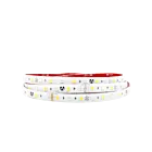 American Lighting HTL65-RGBW 4.4 W/ft 16.4' Bande lumineuse sous l'armoire