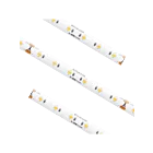 American Lighting HTL65-UWW 4.6 W/ft 16.4' Bande lumineuse sous l'armoire