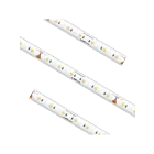 American Lighting HTL68-WH 4.6 W/ft 16.4' Bande lumineuse sous l'armoire