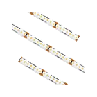 American Lighting HTLHD-CW-100 3.65 W/ft 100' Bande lumineuse sous l'armoire