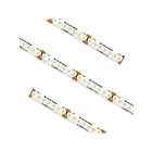 American Lighting HTLHD-CW-16 3.65 W/ft 16.4' Bande lumineuse sous l'armoire