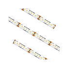 American Lighting HTLHD-NW-100 3.65 W/ft 100' Bande lumineuse sous l'armoire