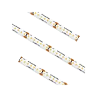 American Lighting HTLHD-UWW-100 3.65 W/ft 100' Bande lumineuse sous l'armoire