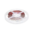 American Lighting HTLHD-WW-16 3.65 W/ft 16.4' Bande lumineuse sous l'armoire