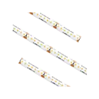 American Lighting HTLHD65-NW-16 3.65 W/ft 16.4' Bande lumineuse sous l'armoire