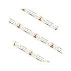 American Lighting HTLHD65-UWW-16 3.65 W/ft 16.4' Bande lumineuse sous l'armoire