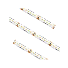 American Lighting HTLHD65-WW-16 3.65 W/ft 16.4' Bande lumineuse sous l'armoire