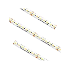 American Lighting HTLWD-3018-16 4 W/ft 16.4' Bande lumineuse sous l'armoire