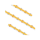 American Lighting HTMR-COB-CW-49 3 W/ft 49.2' Bande lumineuse sous l'armoire