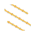 American Lighting HTMR-COB-UWW-49 3 W/ft 49.2' Bande lumineuse sous l'armoire