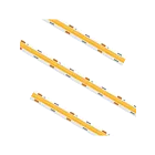 American Lighting HTMR-COB-WH-49 3 W/ft 49.2' Bande lumineuse sous l'armoire