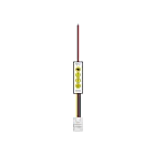 American Lighting INLINE-RGBTW-CTRL Contrôleur en ligne à sélection simple Rgbtw