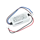 American Lighting LED-DR8-24 8W Blanc Pilote sans gradation