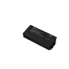 American Lighting LED-DRJ-100-12 96W Pilote LED non dimmable