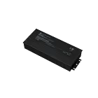 American Lighting LED-DRJ-192-24 192W Pilote LED non dimmable