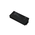 American Lighting LED-DRJ-200-24 200W Pilote LED non dimmable