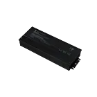 American Lighting LED-DRJ-288-24 288W Pilote LED non dimmable