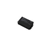 American Lighting LED-DRJ-30-24 30W Pilote LED non dimmable