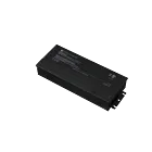 American Lighting LED-DRJ-300-24 300W Pilote LED non dimmable