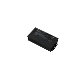 American Lighting LED-DRJ-60-12 60W Pilote LED non dimmable