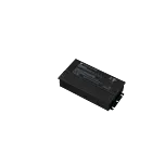 American Lighting LED-DRJ-60-24 60W Pilote LED non dimmable