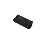 American Lighting LED-DRJ-96-24 96W Pilote LED non dimmable