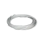 American Lighting LS-CABLE-110 Kit de câble caténaire 110'