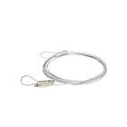 American Lighting LS-CABLE-60 Kit de câble caténaire 60'
