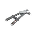 American Lighting LS-TT Outil tendeur de câble caténaire