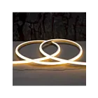 American Lighting MIN6X6-27K-16 2.43 W/ft 16.4' Bande lumineuse sous l'armoire