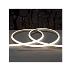 American Lighting MIN6X6-40K-16 2.43 W/ft 16.4' Bande lumineuse sous l'armoire