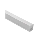 American Lighting MLINK-120-30-12 4.8W 12" Barre lumineuse