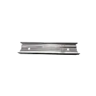 American Lighting MLINK-120-CLIP Lampe de travail Microlink 120 V, clip de montage couleur unique