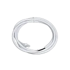 American Lighting MLINK-120-CONKIT Kit de connecteur d'alimentation Microlink 120 V 6' avec fil nu