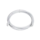 American Lighting MLINK-120-CONKITJ-15IN Kit de connecteur d'alimentation Microlink 120 V 15 pouces avec connecteur